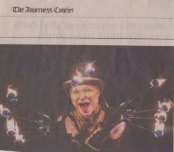 a) Inverness Courier 14.10.14.jpeg